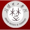 荆楚理工学院 Logo/Seal