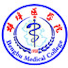 蚌埠医学院 Logo/Seal