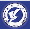 衡水学院 Logo/Seal