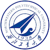 西北工业大学 Logo/Seal