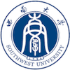 西南大学 Logo/Seal