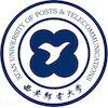西安邮电大学 Logo/Seal