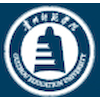 贵州师范学院 Logo/Seal