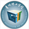 贵州理工学院 Logo/Seal