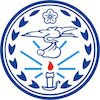 輔英科技大學 Logo/Seal