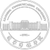 辽宁传媒学院 Logo/Seal