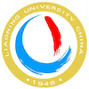 辽宁大学 Logo/Seal