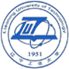 辽宁工业大学 Logo/Seal