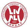 辽宁师范大学 Logo/Seal