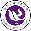 辽宁石油化工大学 Logo/Seal