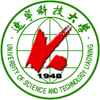 辽宁科技大学 Logo/Seal