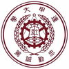 逢甲大學 Logo/Seal