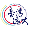 遠東科技大學 Logo/Seal