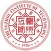 郑州工程技术学院 Logo/Seal