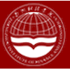 郑州财经学院 Logo/Seal