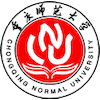 重庆师范大学 Logo/Seal