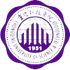 重庆科技学院 Logo/Seal