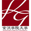 金沢学院大学 Logo/Seal