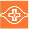 長庚科技大學 Logo/Seal