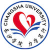 长沙学院 Logo/Seal