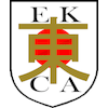 関東学園大学 Logo/Seal