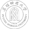 阜阳师范大学 Logo/Seal