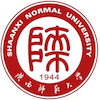 陕西师范大学 Logo/Seal