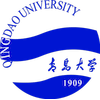 青岛大学 Logo/Seal