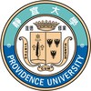 静宜大学 Logo/Seal