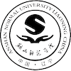 鞍山师范学院 Logo/Seal