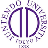 順天堂大学 Logo/Seal