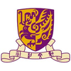 香港中文大学 Logo/Seal