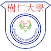 香港樹仁大學 Logo/Seal