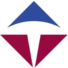 高千穂大学 Logo/Seal