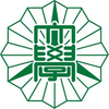 高崎経済大学 Logo/Seal