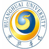 黄淮学院 Logo/Seal