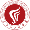 黑龙江工业学院 Logo/Seal