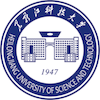 黑龙江科技大学 Logo/Seal