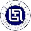 齐鲁工业大学 Logo/Seal