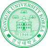 건국대학교 Logo/Seal