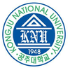 공주대학교 Logo/Seal