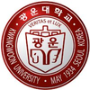 광운대학교 Logo/Seal