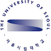 서울시립대학교 Logo/Seal