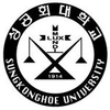 성공회대학교 Logo/Seal