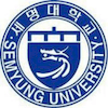 세명대학교 Logo/Seal