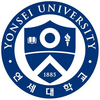 연세대학교 Logo/Seal