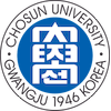 조선대학교 Logo/Seal