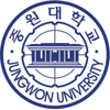 중원대학교 Logo/Seal