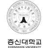 총신대학교 Logo/Seal