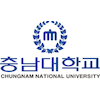 충남대학교 Logo/Seal